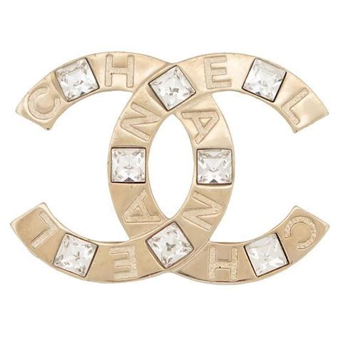 boite chanel|chanel brooches near me.